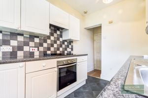 Photo 22- click for photo gallery